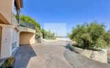 Maison à vendre à Montélimar — Vue montagne — photo 4