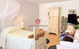 Maison à vendre à Belvèze-du-Razès — Vue parc & jardin — photo 18