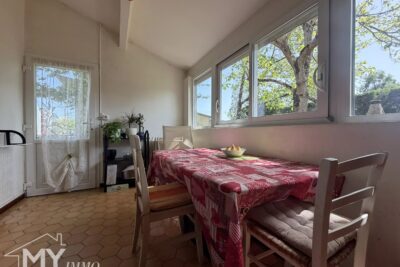 Maison à vendre à Saint-Laurent-des-Vignes