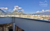 Appartement à vendre à Grenoble — Vue montagne — photo 12