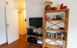 Appartement à vendre à Collioure — Vue montagne — photo 4