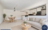 Appartement à vendre à Nice — Vue montagne — photo 3