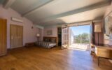 Maison à vendre à Sari-Solenzara — Vue mer — photo 21