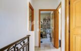 Maison à vendre à Mougins — Vue parc & jardin — photo 19