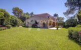 Maison à vendre à Mougins — Vue golf — photo 3