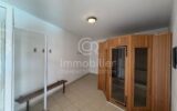 Appartement à vendre à Mandelieu-la-Napoule — Vue mer — photo 10