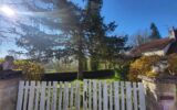 Maison à vendre à Limanton — Vue montagne — photo 26