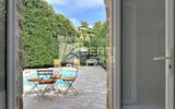 Maison à vendre à Mandelieu-la-Napoule — Vue mer — photo 14