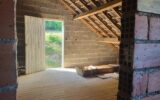 Maison à vendre à Fâchin — Vue montagne — photo 16
