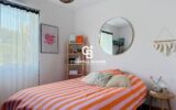 Maison à vendre à Les Sables-d&rsquo;Olonne — Vue parc & jardin — photo 11
