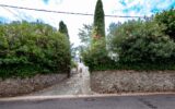 Maison à vendre à Villelongue-dels-Monts — Vue sur la ville — photo 27