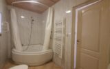 Maison à vendre à Tautavel — Vue montagne — photo 21