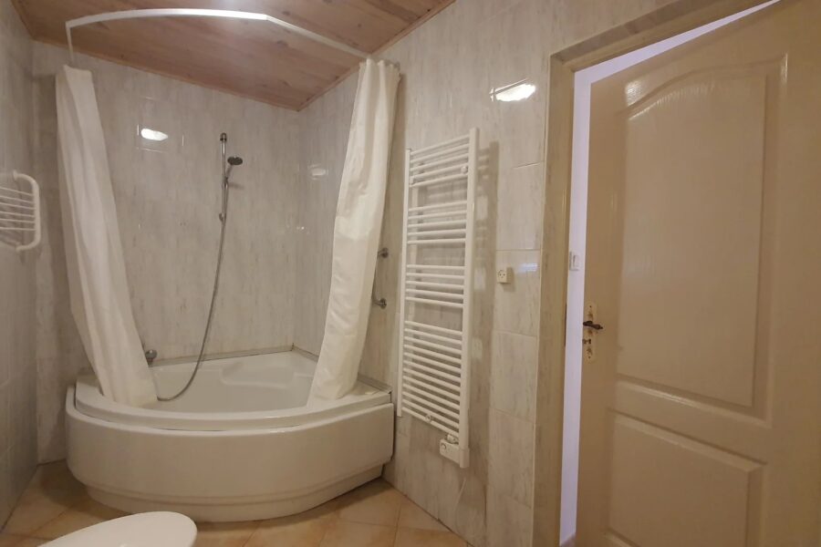 Maison à vendre à Tautavel — Vue montagne — photo 21