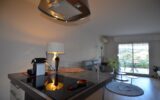 Appartement à louer à Nice — Vue nature — photo 4