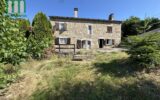 Maison à vendre à Lapte — Vue nature — photo 2