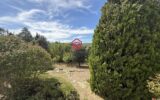 Maison à vendre à Montclar — Vue montagne — photo 18