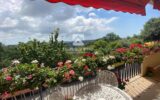 Appartement à vendre à Grasse — Vue nature — photo 1