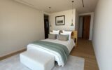 Maison à vendre à Sainte-Maxime — Vue mer — photo 17