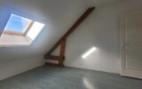 Maison à vendre à Lagor — Vue nature — photo 15