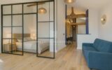Appartement à vendre à Villefranche-sur-Mer — Vue mer — photo 26