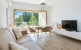 Appartement à vendre à Cannes — Vue nature — photo 3