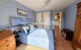 Maison à vendre à Les Arcs — Vue dégagée — photo 20