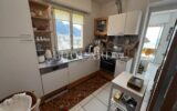 Appartement à vendre à Menton — Vue mer — photo 26