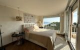 Appartement à louer à Roquebrune-Cap-Martin — Vue mer — photo 19