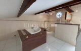 Maison à vendre à Menton — Vue montagne — photo 14