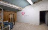 Maison à vendre à Olonzac — Vue sur la ville — photo 20