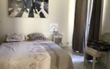 Appartement à vendre à Grasse — Vue sur la ville — photo 4