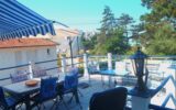 Maison à vendre à Le Crotoy — Vue mer — photo 1