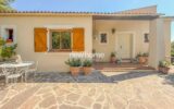 Maison à vendre à Saint-Raphaël — Vue mer — photo 28
