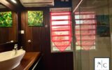 Maison à vendre à La Trinité — Vue mer — photo 23