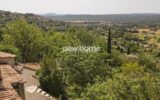 Maison à vendre à Fayence — Vue nature — photo 1