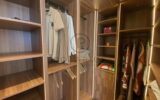 Maison en location vacances à Roquebrune-Cap-Martin — Vue mer — photo 17