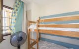 Appartement à vendre à Cannes — Vue mer — photo 7