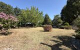 Maison à vendre à Prigonrieux — Vue parc & jardin — photo 24