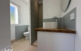 Maison à vendre à Saint-André-et-Appelles — Vue parc & jardin — photo 10