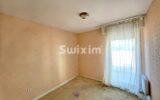 Appartement à vendre à Cavalaire-sur-Mer — Vue sur la ville — photo 6
