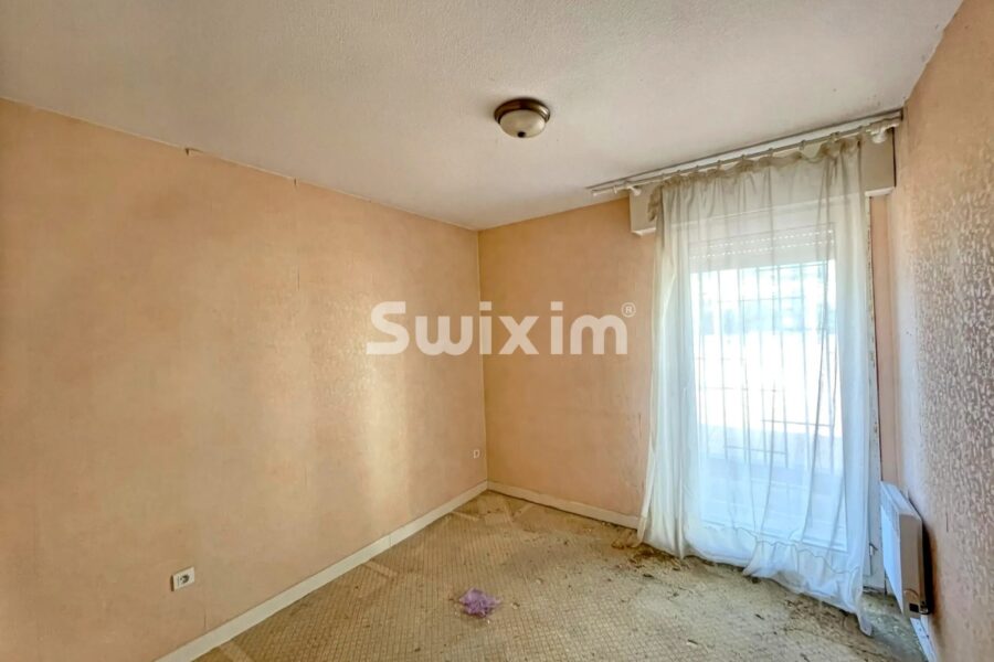 Appartement à vendre à Cavalaire-sur-Mer — Vue sur la ville — photo 6