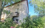 Maison à vendre à Ruoms — Vue montagne — photo 5