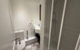Appartement à vendre à Le Touquet-Paris-Plage — Vue parc & jardin — photo 16