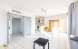 Appartement à louer à Nice — Vue sur la ville — photo 3