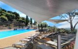 Maison à vendre à Sainte-Maxime — Vue mer — photo 14