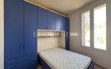 Appartement à vendre à Menton — Vue sur la ville — photo 4