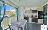 Appartement à vendre à Saint-François — Vue mer — photo 8
