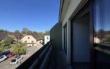 Appartement à vendre à Zillisheim — Vue sur la ville — photo 13