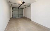 Appartement à vendre à Hyères — Vue sur la ville — photo 27