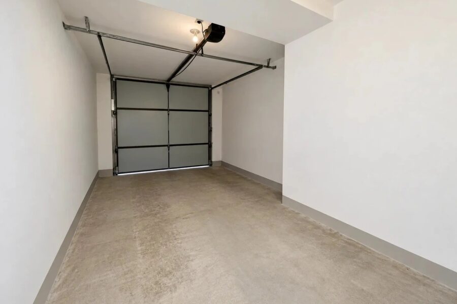 Appartement à vendre à Hyères — Vue sur la ville — photo 27